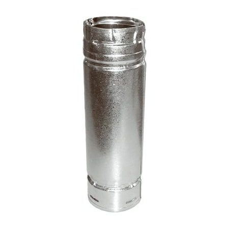 Harvest Lane Honey LB Smoker Fuel SMK-102